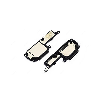 Oppo A53 5G İle Uyumlu Buzzer Hoparlör 
