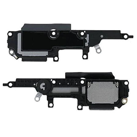 Oppo A54 4G İle Uyumlu Buzzer Hoparlör 