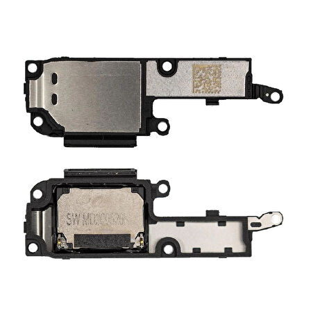 Oppo A72 İle Uyumlu Buzzer Hoparlör 