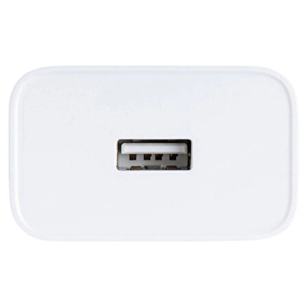 Oppo 33W Power Fast Şarj Adaptörü Oppo Türkiye Garantili 