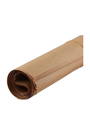 Ambalajlama Kağıdı 100x140 Cm - 10 Adet Ç.k (1,12 KG)