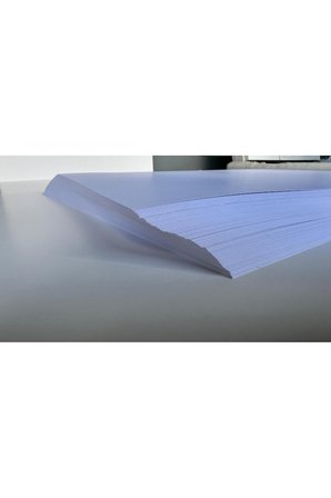 A4 Kağıt 90 gr 100 Adet – Premium Yazıcı ve Kalem Uyumlu Ofis Kağıdı