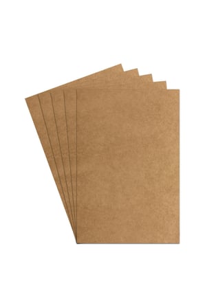 Kağıdı A4 90gr. 100 Adet (0,56 KG)