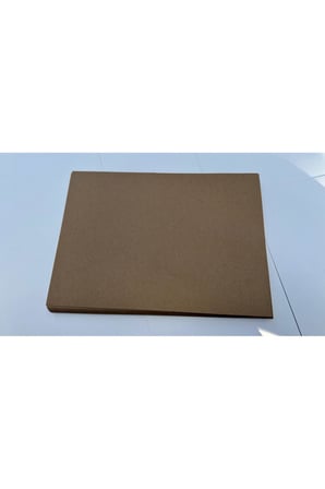 Kraft 300 Adet A4 Kağıt (SAMAN KAĞIT) 250 gr (4,67 KG)