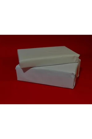 A4 Kitap Kağıdı 2. Hamur Kağıt Göz Yormayan Kağıt 60 gram 100 Adet (0,374KG)
