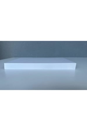 Kaliteli A4 Mat Kuşe Kağıdı Dijital Baskı,sertifika Ve Fotoğraf Kağıdı 200gr 500 Adet (6,23 KG)