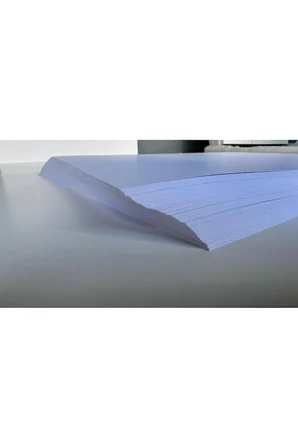 Fotokopi Kağıdı A4 80gr 50 Adet