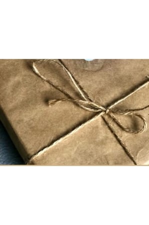 Kağıt 100 Adet Ambalaj Çeyiz Paket Kağıdı 90 gr Ebat 70x100 (6,3 KG)