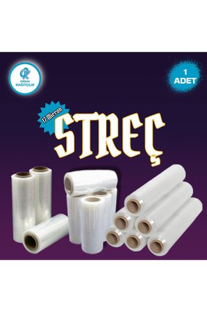 Palet streç Büyük Boy Eşya Mobilya Sarma Koruma Ambalaj Streç Taşıma Taşınma Koli Streç