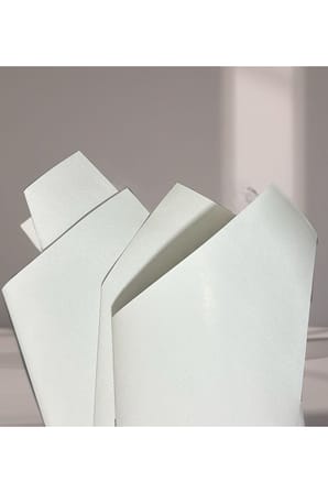 350 gr 70×100 cm – 5’li Paket Karton (0,81 KG) Maket Kartonu / Ambalaj / Özel Kâğıt