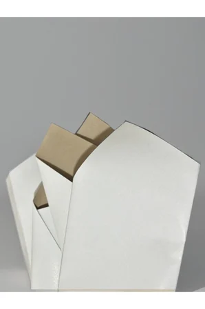 300 gr 50×70 cm – 10’lu Paket (1,05 KG)
