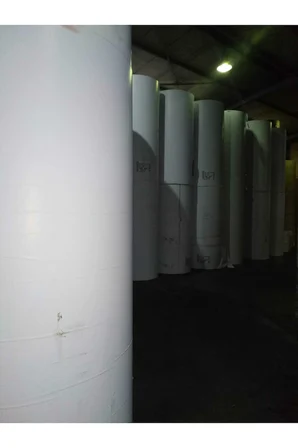 230 gr 50×70 cm – 5’li Paket (0,40 KG)