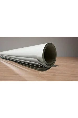 300 gr A4 – 20'li Paket Karton 21x29,7 A4 Ebadında 0,37 KG | A4 Baskı Kağıdı Sert Resim Kartonu
