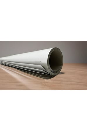 Krome Karton 70x100 Ebatında 375 gram 25 Adet (6,5625 KG)