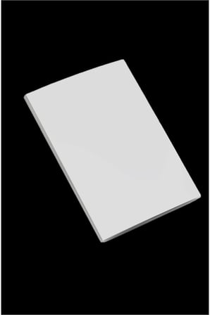 Krome Karton 35x50 Ebatında 300 gram 100 Adet (5,25 KG)