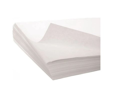 Orbak Kağıtçılık 1,20 Kg 60  x  90 Tabak - Bardak Sarma Taşıma Taşınma Paketleme Kağıdı Hediye Paketi - 25'li Paket