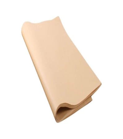 20 Adet 70x100 Kraft Ambalaj Kağıdı ,taşınma ,taşıma Kağıdı ,paketleme Kağıdı, Çizim Kağıdı 