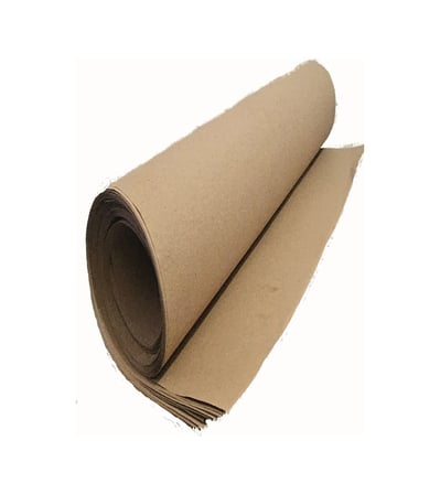 20 Adet 70x100 Kraft Ambalaj Kağıdı ,taşınma ,taşıma Kağıdı ,paketleme Kağıdı, Çizim Kağıdı 