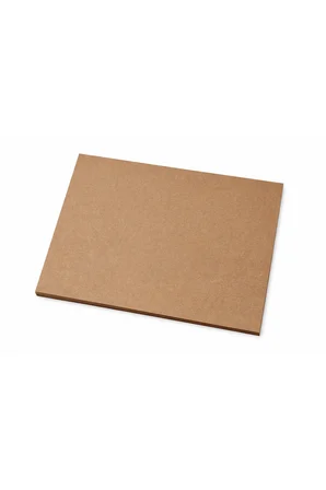 A4 KRAFT kağıt-tekli -1 Adet