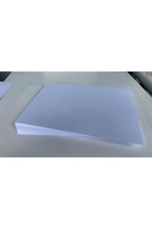 Alex Schoeller Resim Kağıdı 50x70 Cm 120 gram 100'lü