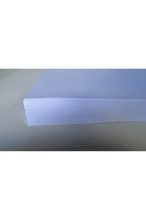 Alex Schoeller Resim Kağıdı 35x50 Cm 120 gram 10'lu