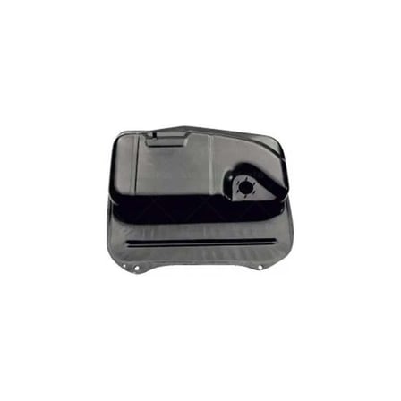 Fiat Kartal Benzi̇n Deposu OS001