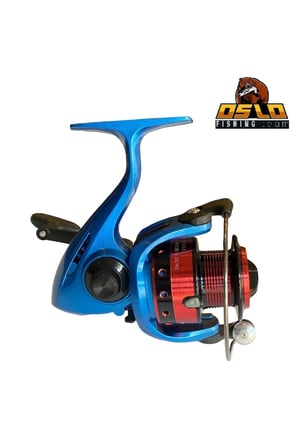 3000 270cm 20-60gr Daiwa Sweepfire Rapala Maket Balık Spin Olta Takımı Seti