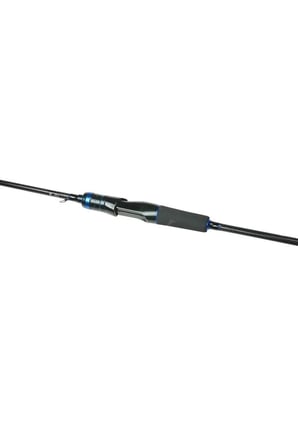 Legend Karbon 270cm 7-40gr Daiwa Strikeforce 2500 B Rapala Maket Balık Spin Olta Takımı Seti