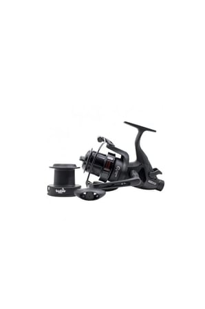Carp-x 360cm 3.5lbs 65 Kudos Orion Lüx Profesyonel Surf Kıyı Olta Takımı Seti