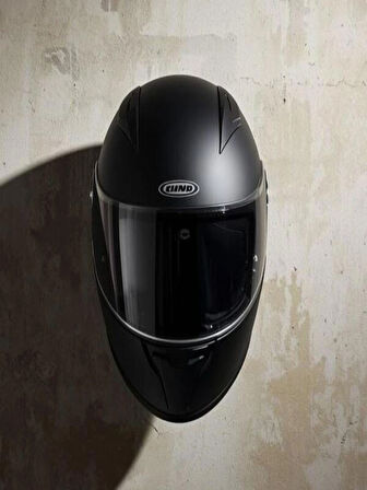 Metal, Motosiklet Kask Tutucu Mont Askısı, Metal Kask Askısı, Teçhizat Askısı