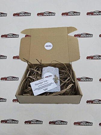 Hakiki Deri Kadın Cüzdan Bozuk Para Kartlık ve Kağıt Para Gözlü