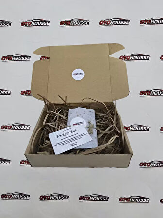 Hakiki Deri Kadın Cüzdan Bozuk Para Kartlık ve Kağıt Para Gözlü