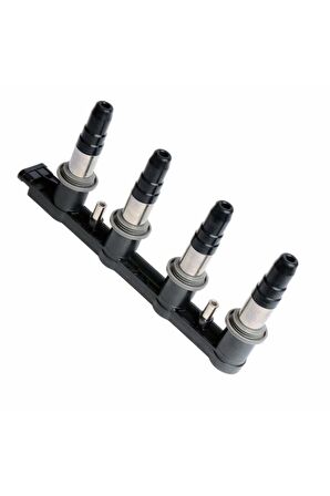 0221503485 Atesleme Bobını Fıesta V Vı 0111 Fusıon 0112 1.25 1.3 1.4 1.6tı Focus Iı C Max