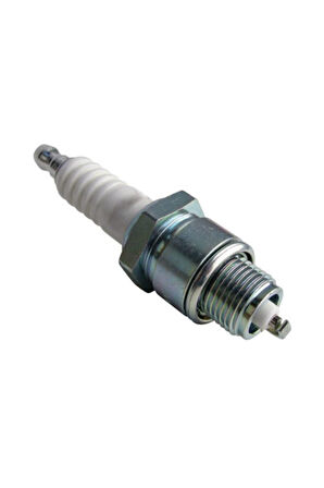 0242235663 Atesleme Bujısı (wr7dc+) Rez. Super Plus Ea 0.8 Mm Uno 60.70ı.e Elantra Sonata Mazd