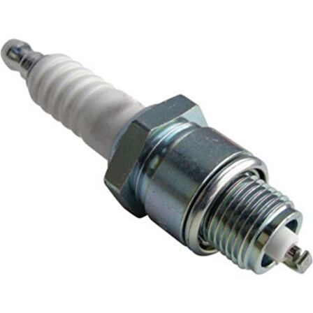 0242236544 Atesleme Bujısı  fr7kpp33u+  Rez. Super Plus Ea 1.0mm