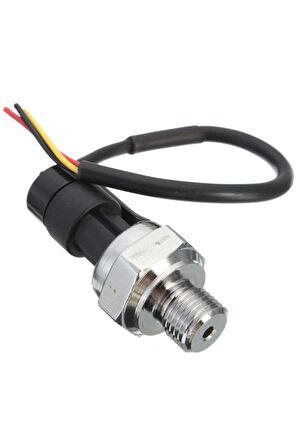 0261230193 Basınc Sensoru (map) W169 0412 W245 0511 W204 0714 W211 0208 W212 0915 Sprınter 906