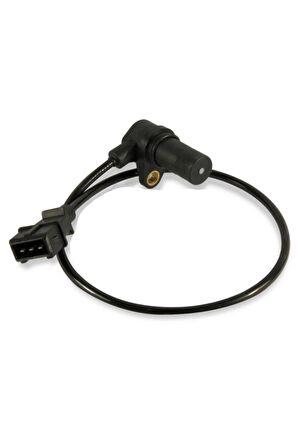 0281002458 Krank Mılı Sensoru Renault Magnum Dxı Volvo Fh12-fh16-fm9-fm12 (d12cd12dd16c-e-gd9