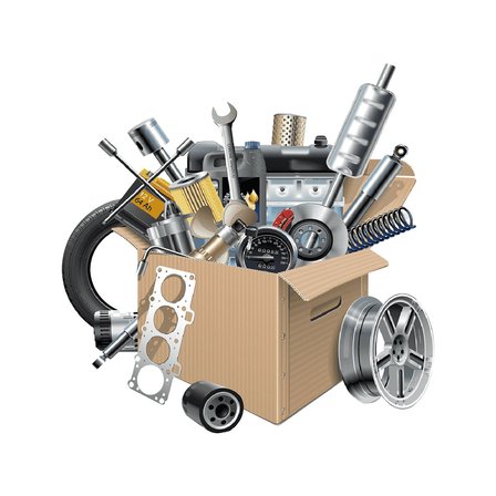 Bosch 0281006154 Hava Akıs Debımetresı Mıtsubıshı Fuso Canter 10 Canter 12 Temsa Prestıj 10 Euro 5