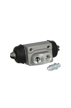 Arka Teker Sılındırı Sag Sol C2 C3 C3 Iı Xsara Iı Saxo C3 Plurıel P206 P1007 P306 0986475909