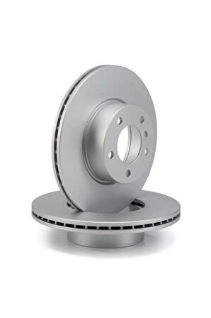 0986479779 On Fren Aynası (dıskı) Duster 1.5dcı 1.6 Nıssan Terrano (5 Bıjon Abs Sız)