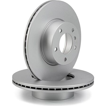 Bosch 0986479W70 On Fren Aynası (Dıskı) Fluence Megane Iıı Scenıc Iıı Laguna Iıı Duster 1.2 1.4 1.5dcı 1.6 2.0 (5 Bıjon 280MM) (0986479553)