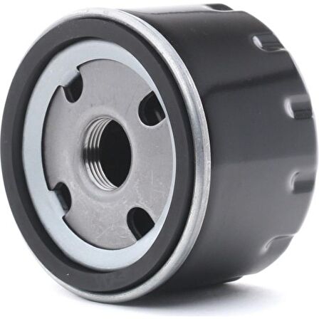 Otosen Bosch 09864B7013 Yag Fıltresı Corolla Aurıs 1012 Avensıs 0912 Rav 4 0812