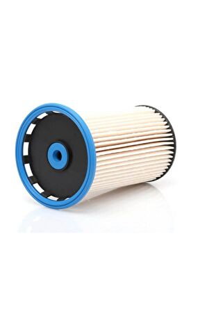 1457429656 Mazot Fıltresı Z13dt Z13dtj X20dth Y20dth Astra G Corsa C Vectra B Vectra C Omega B