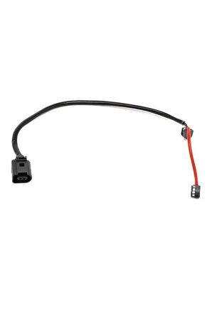 Balata Fısı Bmw E90 E91 E92 E93 E87 1987473050