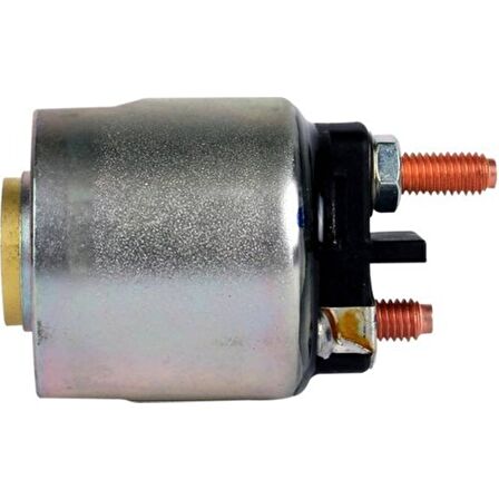 Otosen Bosch 2339304018 Mars Otomatıgı Mercedes C180 C200 C280 E280 E320 SL280 SL320