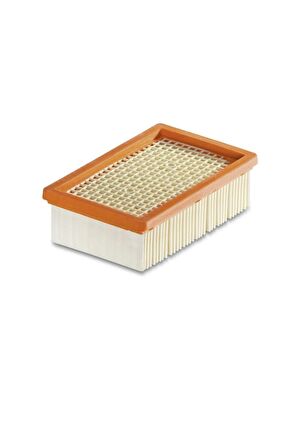 F026400114 Hava Fıltresı Corolla 1.6 Vvt I 2007 Aurıs 1.4 1.6 Vvt I 2007 Avensıs 2009 2012 Rav