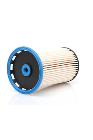 F026402533 Mazot Fıltresı Uyumlu 208 308 (t9) 508 C4 B7 C4 Cactus C5 X7 Ds3 Ds4 Focus Iııı Cew 14 G