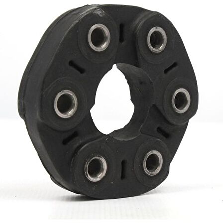 Otosen Swag 20932864 Saft Askı Takozu Bmw F07 F11 F12 F13 F01