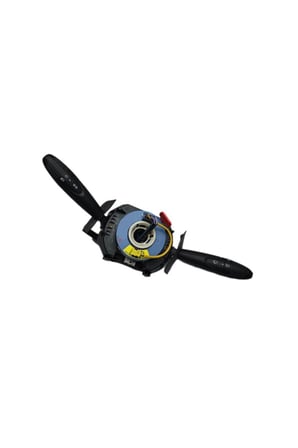 30945325 Sınyal Sellektor Kumanda Kolu Polo 10 T6 12 Fabıa 1115 Roomster 1115 Rapıd 12