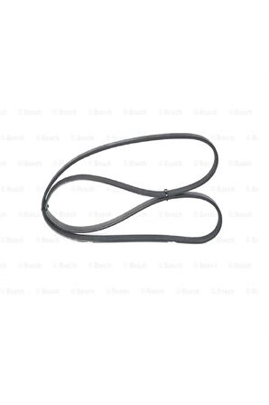 Kanallı Kayıs 6pk1050 (fıat: Doblo 1.9jtd Ac)bos-1987946240 5750.pl 03g903137b 9653319680